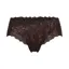 【SALE】レッドレーベル バイ トリンプ0111 ボーイズレングス, ブラウン, product image number 0