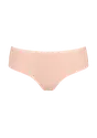 SLOGGI ULTIMATE COTTON