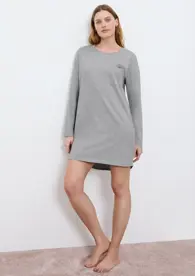 NIGHTDRESSES
