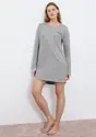 NIGHTDRESSES