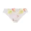レッドレーベル バイ トリンプ0126 レギュラーショーツ, ホワイト, product image number 0