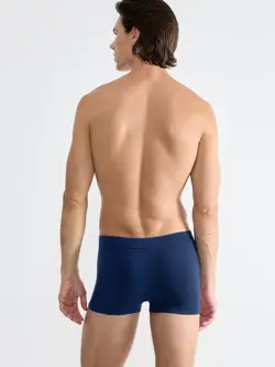SLOGGI MEN GO SMOOTH
