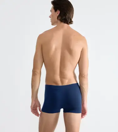 SLOGGI MEN GO SMOOTH