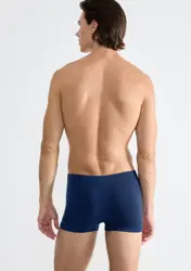 SLOGGI MEN GO SMOOTH