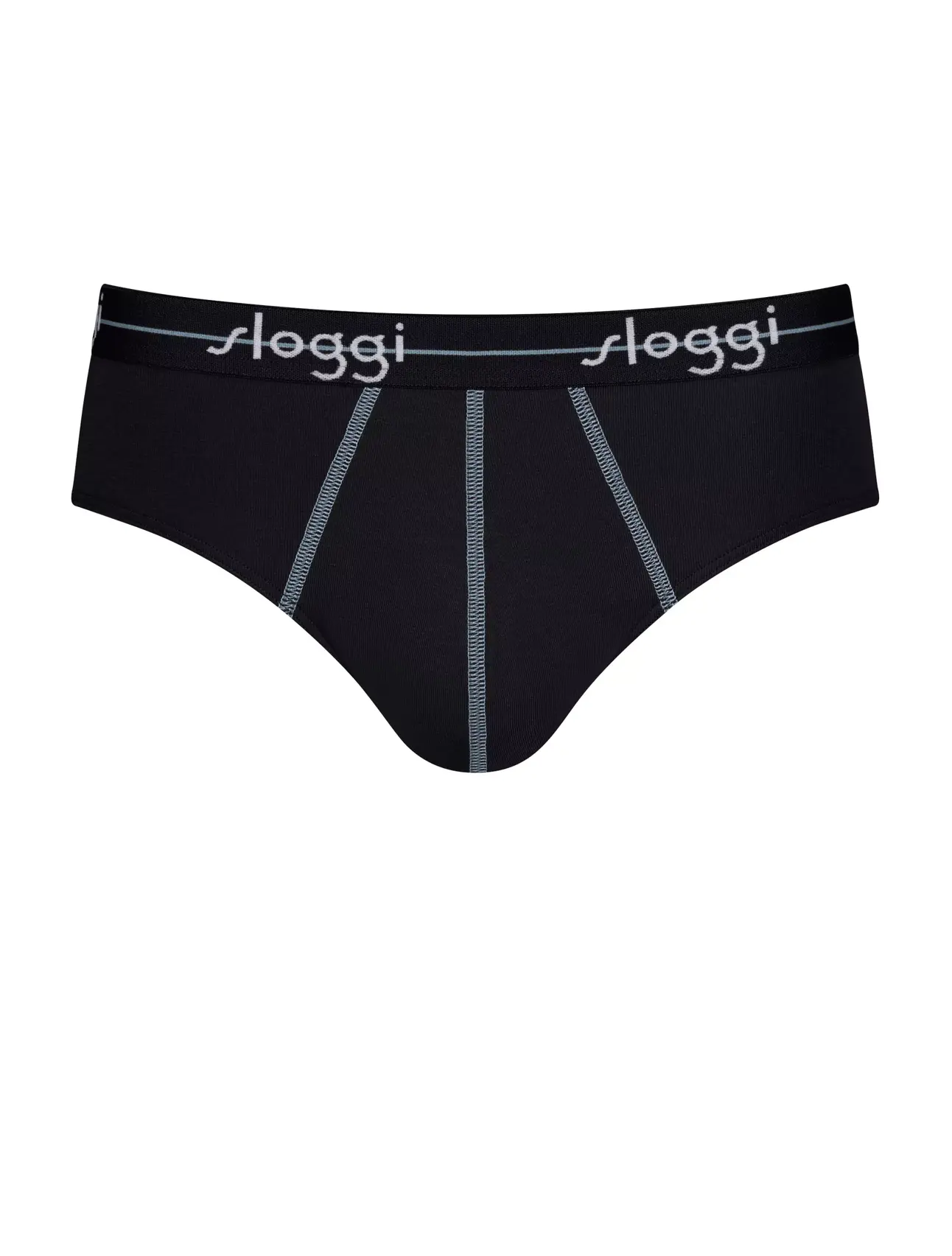 SLOGGI MEN START