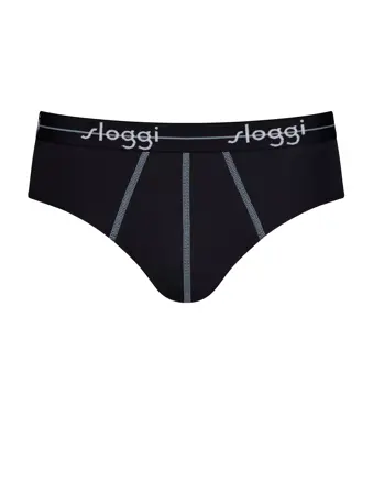 SLOGGI MEN START