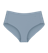 CHAMBRAY