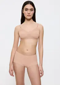 SMART INVISIBLE