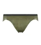 【SALE】レギュラーショーツ イン ザ フォレスト, グリーン, product image number 0