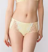 フロラーレ バイ トリンプ518 ボーイズレングス, , model image number 0