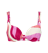PINK - LIGHT COMBINATION