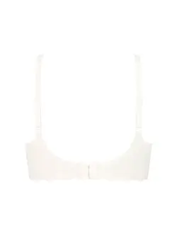 SLOGGI ZERO FEEL BLISS