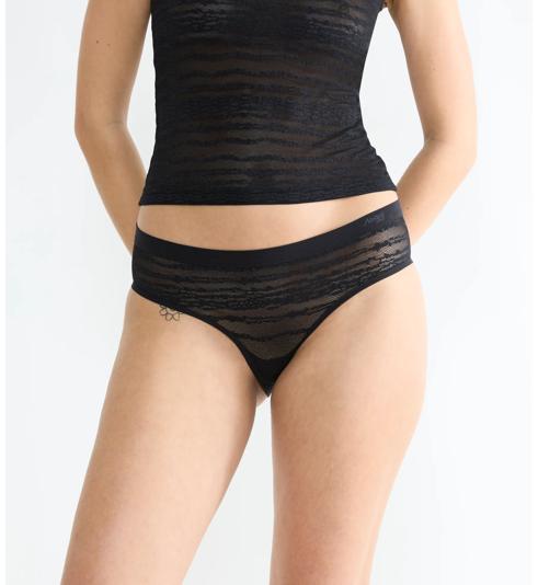 2 Slip Donna Mutanda Sloggi CONTROL MAXI Contenitivo In Cotone - Dolce Casa Biancheria - Foto 10