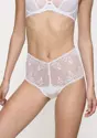 LIGHT PAONETTE