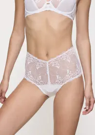 LIGHT PAONETTE