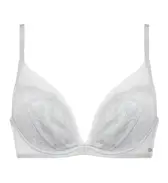 【SALE】DeepV ブラ＆ショーツセット2 クラシカルレース, グリーン, product image number 0