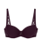 CLARET