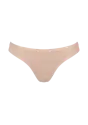 SLOGGI GO DAILY COTTON