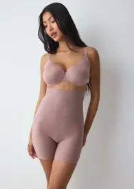BMU ILLUSION CURVE