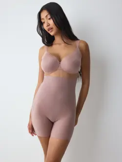 BMU ILLUSION CURVE