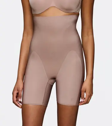 BMU ILLUSION CURVE