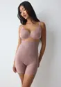 BMU ILLUSION CURVE