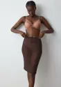 TRIUMPH SIGNATURE SHEER