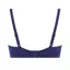 【SALE】レッドレーベル バイ トリンプ0105 ブラジャー, ブルー, product image number 1