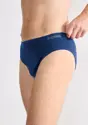 SLOGGI MEN GO SMOOTH