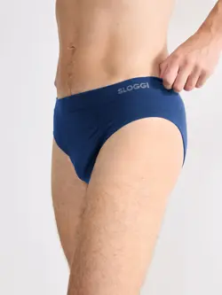 SLOGGI MEN GO SMOOTH