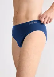 SLOGGI MEN GO SMOOTH