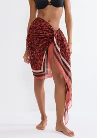 BEACH MYWEAR