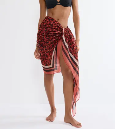 BEACH MYWEAR