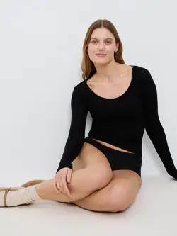 BEAUTY LAYERS