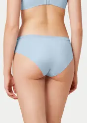 BODY MAKE-UP SOFT TOUCH