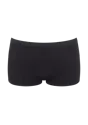 SLOGGI GO SENSE