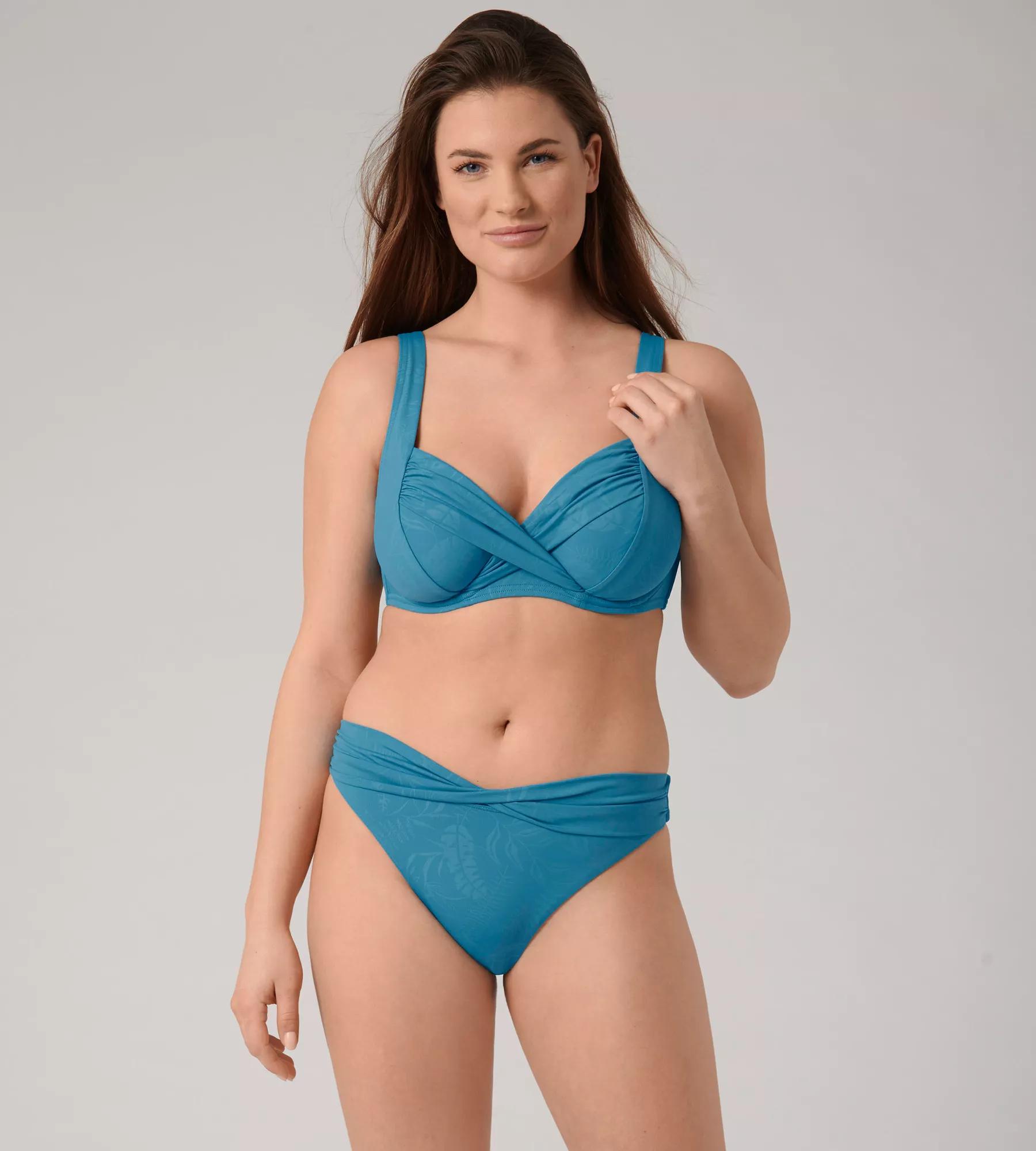 Bikini triumph sales venus elegance