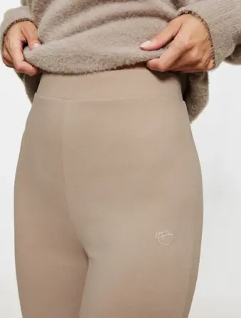 SMART THERMAL