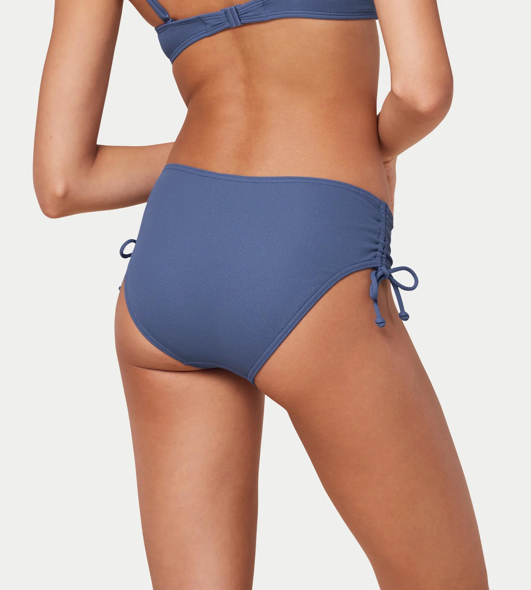 Bikini minimizer triumph online