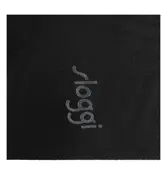 スロギー ゼロフィール ノンワイヤーブラ, ブラック, product image number 1