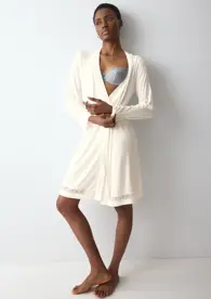 COMFORT ALLURE