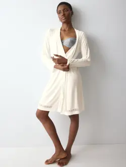 COMFORT ALLURE