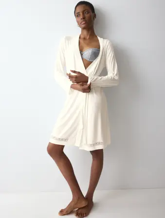 COMFORT ALLURE