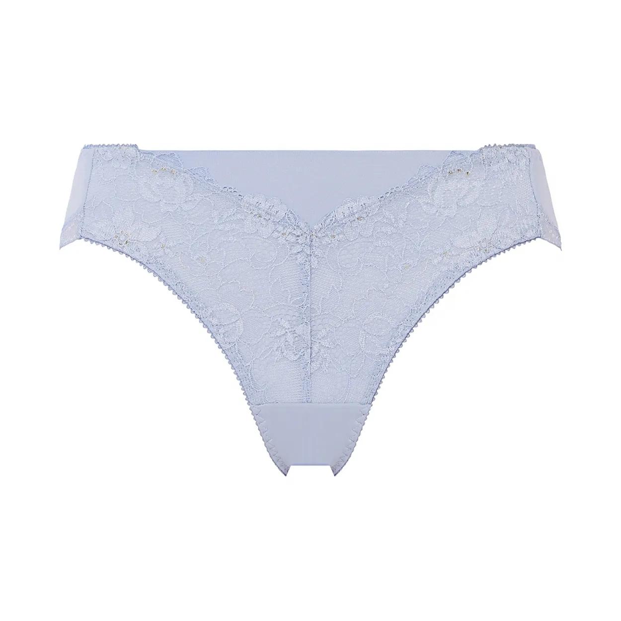 スマート バランス622 レギュラーショーツ TR622 Hikini レギュラー
