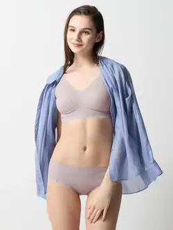スロギー ゼロフィール ブリス ブラレット