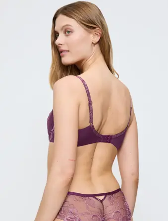 WILD GARDENIA FLORALE