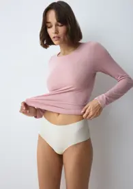 PRETTY MICRO