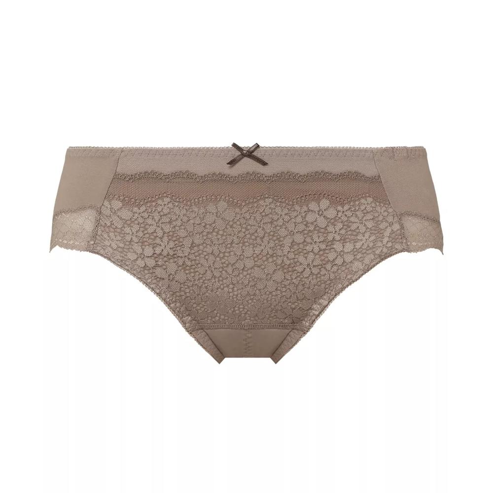 サニタリー（はきこみやや深め） デイジーレース【一部カラーSALE】, , product image number 8