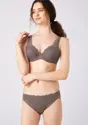 恋するブラ612 ブラジャー