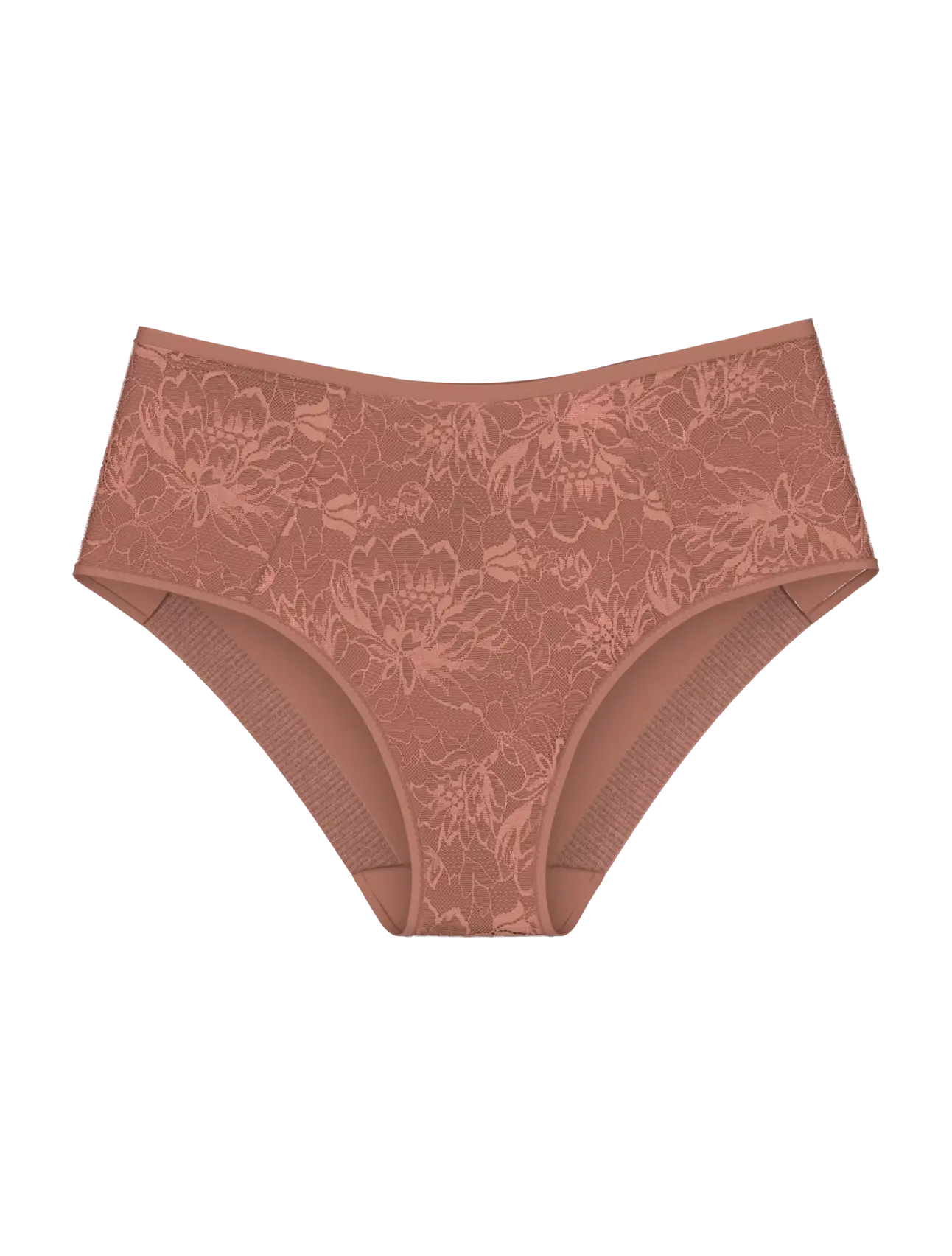 AMOURETTE CHARM